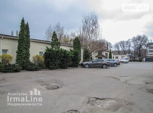 Коммерческое помещение в Запорожье, продажа по Північне шосе, район Днепровский (Ленинский), цена: 450 000 долларов за объект фото 1 Коммерческое помещение в Запорожье, продажа по Північне шосе, район Днепровский (Ленинский), цена: 450 000 долларов за объект фото 1