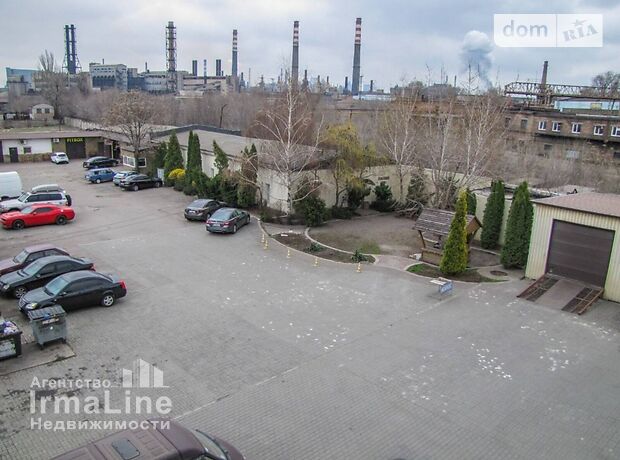Коммерческое помещение в Запорожье, продажа по Північне шосе, район Днепровский (Ленинский), цена: 450 000 долларов за объект фото 1 Коммерческое помещение в Запорожье, продажа по Північне шосе, район Днепровский (Ленинский), цена: 450 000 долларов за объект фото 1