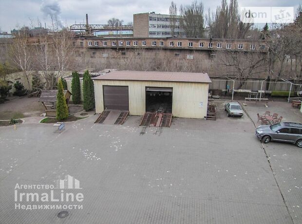 Коммерческое помещение в Запорожье, продажа по Північне шосе, район Днепровский (Ленинский), цена: 450 000 долларов за объект фото 1 Коммерческое помещение в Запорожье, продажа по Північне шосе, район Днепровский (Ленинский), цена: 450 000 долларов за объект фото 1