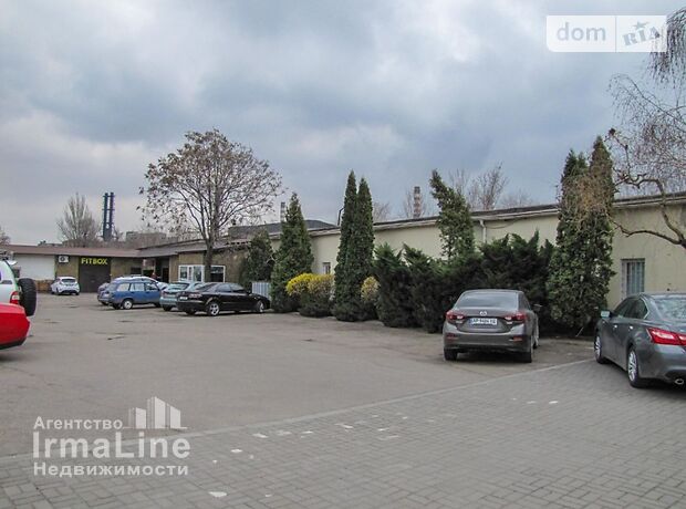 Коммерческое помещение в Запорожье, продажа по Північне шосе, район Днепровский (Ленинский), цена: 450 000 долларов за объект фото 1 Коммерческое помещение в Запорожье, продажа по Північне шосе, район Днепровский (Ленинский), цена: 450 000 долларов за объект фото 1