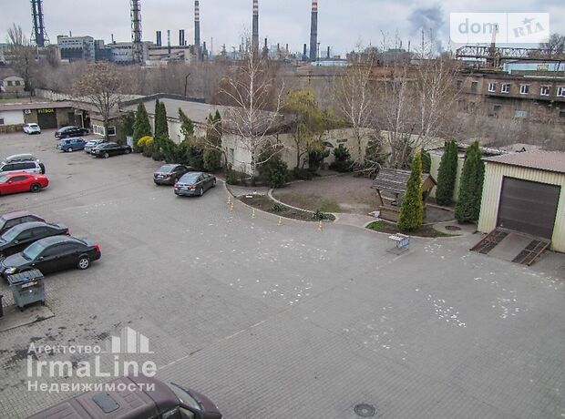 Коммерческое помещение в Запорожье, продажа по Північне шосе, район Днепровский (Ленинский), цена: 450 000 долларов за объект фото 1 Коммерческое помещение в Запорожье, продажа по Північне шосе, район Днепровский (Ленинский), цена: 450 000 долларов за объект фото 1