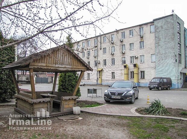 Коммерческое помещение в Запорожье, продажа по Північне шосе, район Днепровский (Ленинский), цена: 450 000 долларов за объект фото 1 Коммерческое помещение в Запорожье, продажа по Північне шосе, район Днепровский (Ленинский), цена: 450 000 долларов за объект фото 1