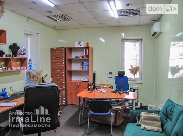 Коммерческое помещение в Запорожье, продажа по Північне шосе, район Днепровский (Ленинский), цена: 450 000 долларов за объект фото 1 Коммерческое помещение в Запорожье, продажа по Північне шосе, район Днепровский (Ленинский), цена: 450 000 долларов за объект фото 1