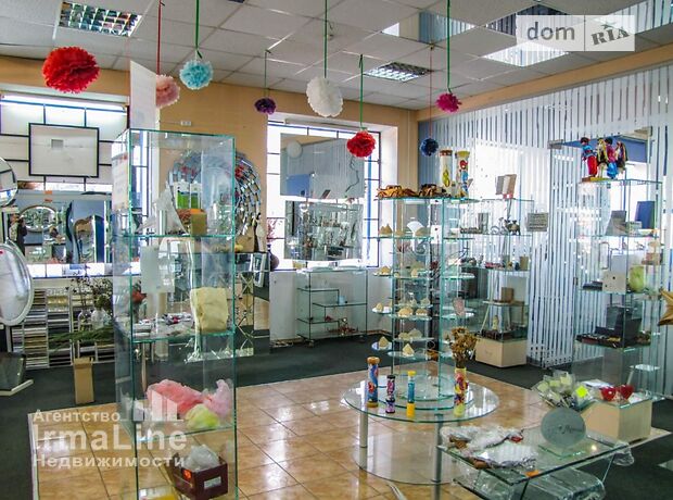 Комерційне приміщення в Запоріжжі, продаж по Портова вулиця, район Дніпровський (Ленінський), ціна: 305 000 долларів за об’єкт фото 1 Комерційне приміщення в Запоріжжі, продаж по Портова вулиця, район Дніпровський (Ленінський), ціна: 305 000 долларів за об’єкт фото 1