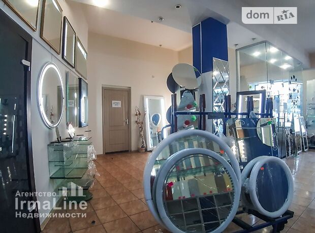 Комерційне приміщення в Запоріжжі, продаж по Портова вулиця, район Дніпровський (Ленінський), ціна: 305 000 долларів за об’єкт фото 1 Комерційне приміщення в Запоріжжі, продаж по Портова вулиця, район Дніпровський (Ленінський), ціна: 305 000 долларів за об’єкт фото 1