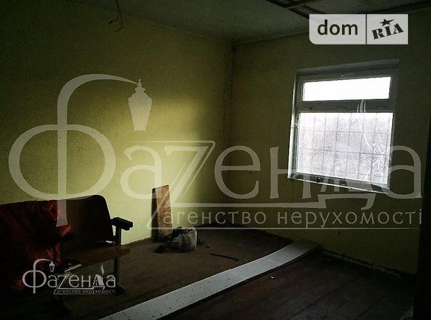Продажа складского помещения, Ровенская, Здолбунов Продажа складского помещения, Ровенская, Здолбунов