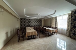 Спеціальне приміщення в Агрономічному, Мічуріна провулок, ціна продажу: 170 000 доларів за об’єкт фото 2 Спеціальне приміщення в Агрономічному, Мічуріна провулок, ціна продажу: 170 000 доларів за об’єкт фото 2