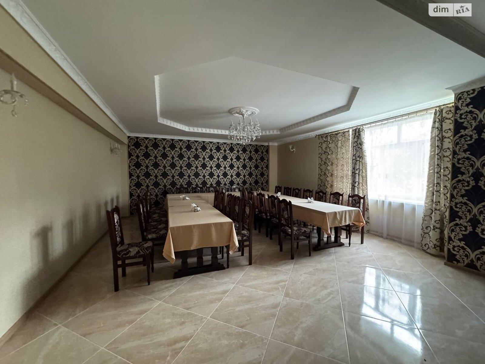 Спеціальне приміщення в Агрономічному, Мічуріна провулок, ціна продажу: 170 000 доларів за об’єкт фото 1 Спеціальне приміщення в Агрономічному, Мічуріна провулок, ціна продажу: 170 000 доларів за об’єкт фото 1