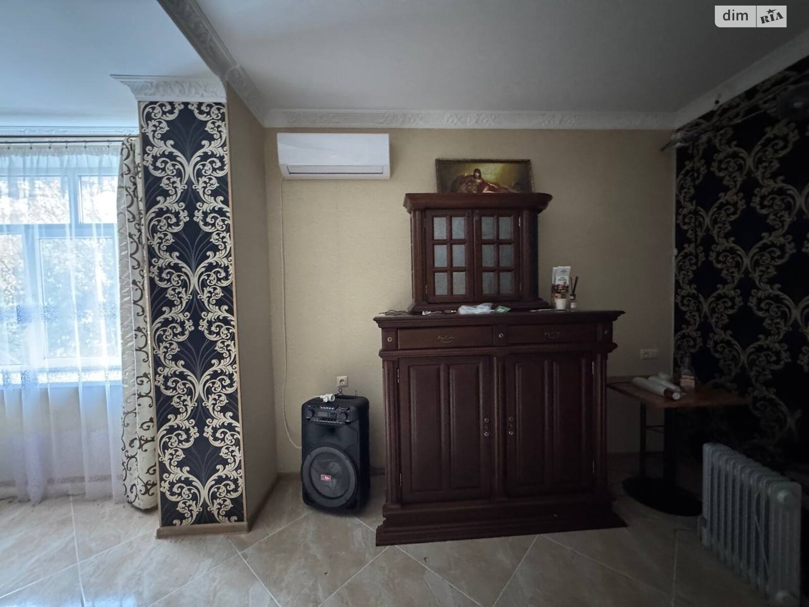 Спеціальне приміщення в Агрономічному, Мічуріна провулок, ціна продажу: 170 000 доларів за об’єкт фото 1 Спеціальне приміщення в Агрономічному, Мічуріна провулок, ціна продажу: 170 000 доларів за об’єкт фото 1