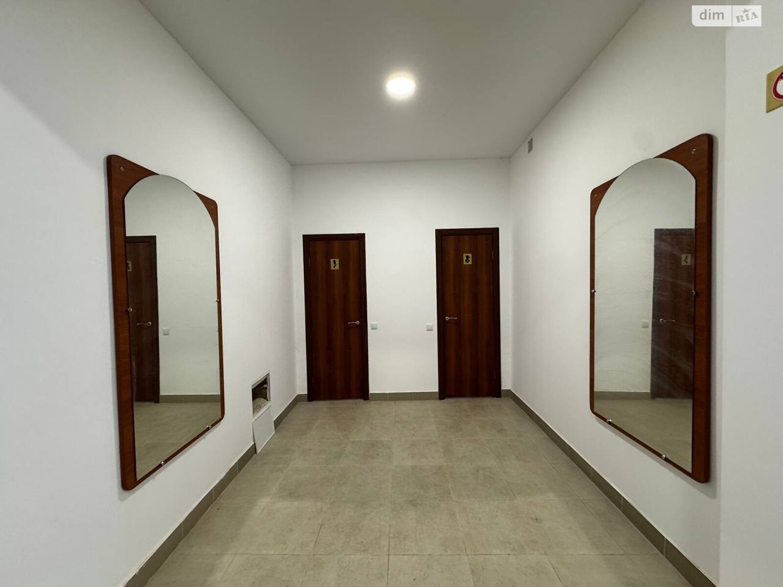 Спеціальне приміщення в Агрономічному, Мічуріна провулок, ціна продажу: 170 000 доларів за об’єкт фото 1 Спеціальне приміщення в Агрономічному, Мічуріна провулок, ціна продажу: 170 000 доларів за об’єкт фото 1