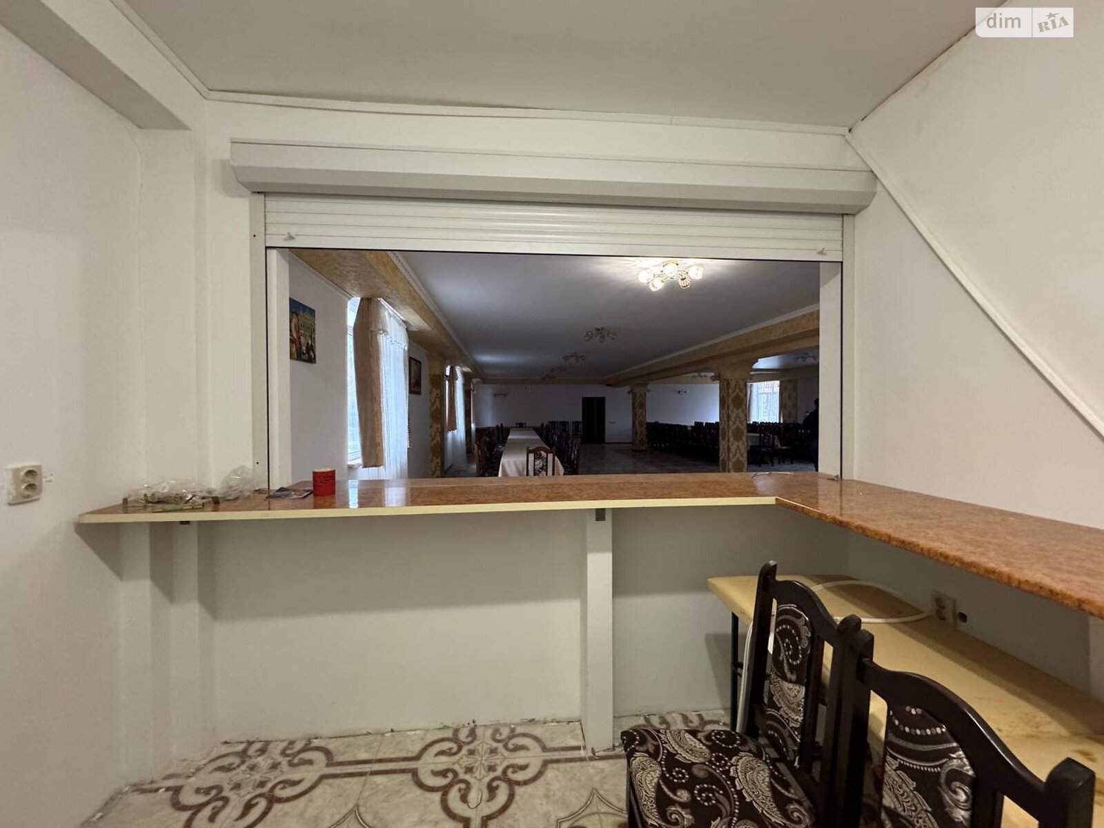 Спеціальне приміщення в Агрономічному, Мічуріна провулок, ціна продажу: 170 000 доларів за об’єкт фото 1 Спеціальне приміщення в Агрономічному, Мічуріна провулок, ціна продажу: 170 000 доларів за об’єкт фото 1