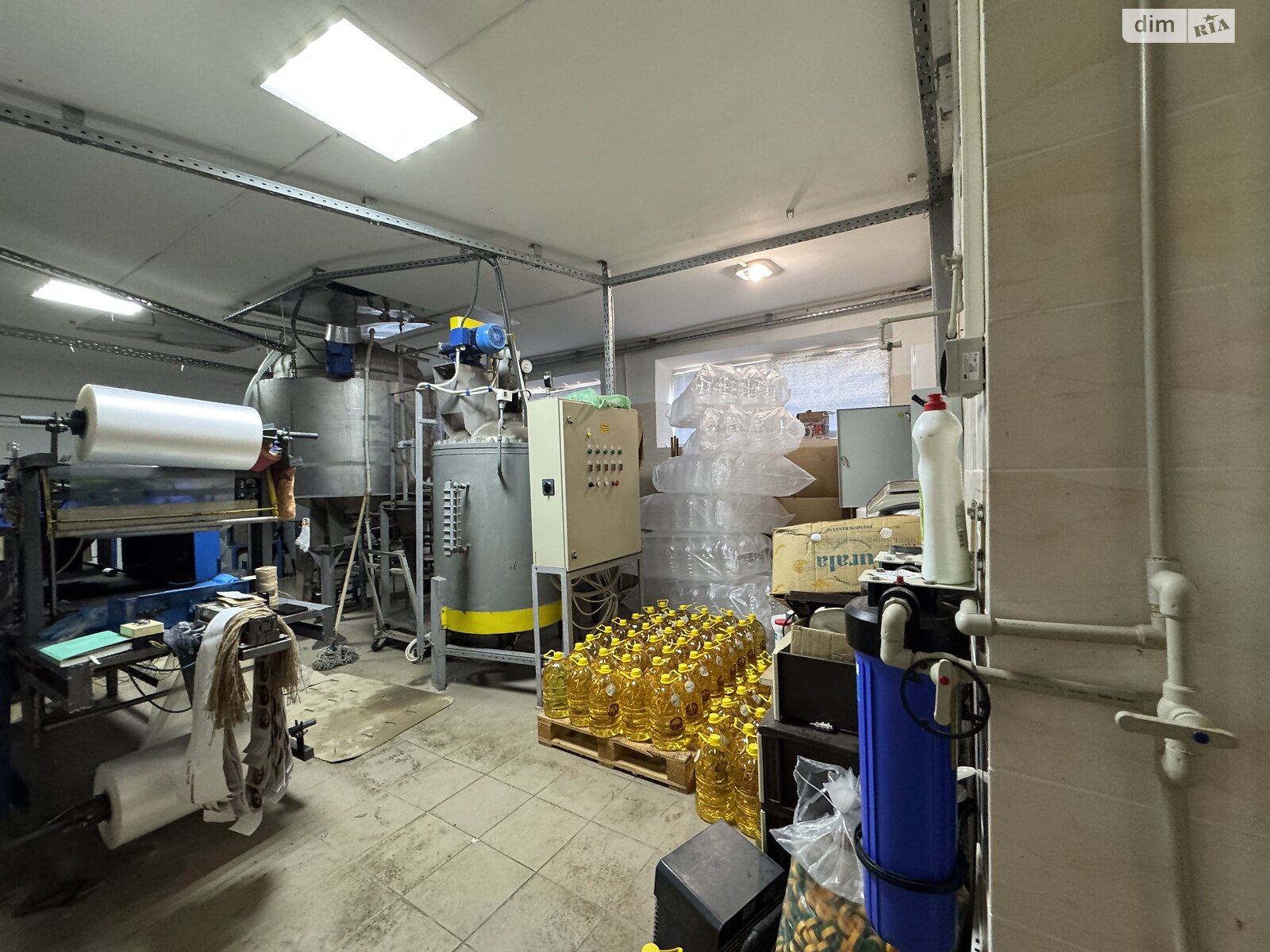 Спеціальне приміщення в Агрономічному, Центральна (Мічуріна) вулиця, ціна продажу: 115 000 доларів за об’єкт фото 1 Спеціальне приміщення в Агрономічному, Центральна (Мічуріна) вулиця, ціна продажу: 115 000 доларів за об’єкт фото 1