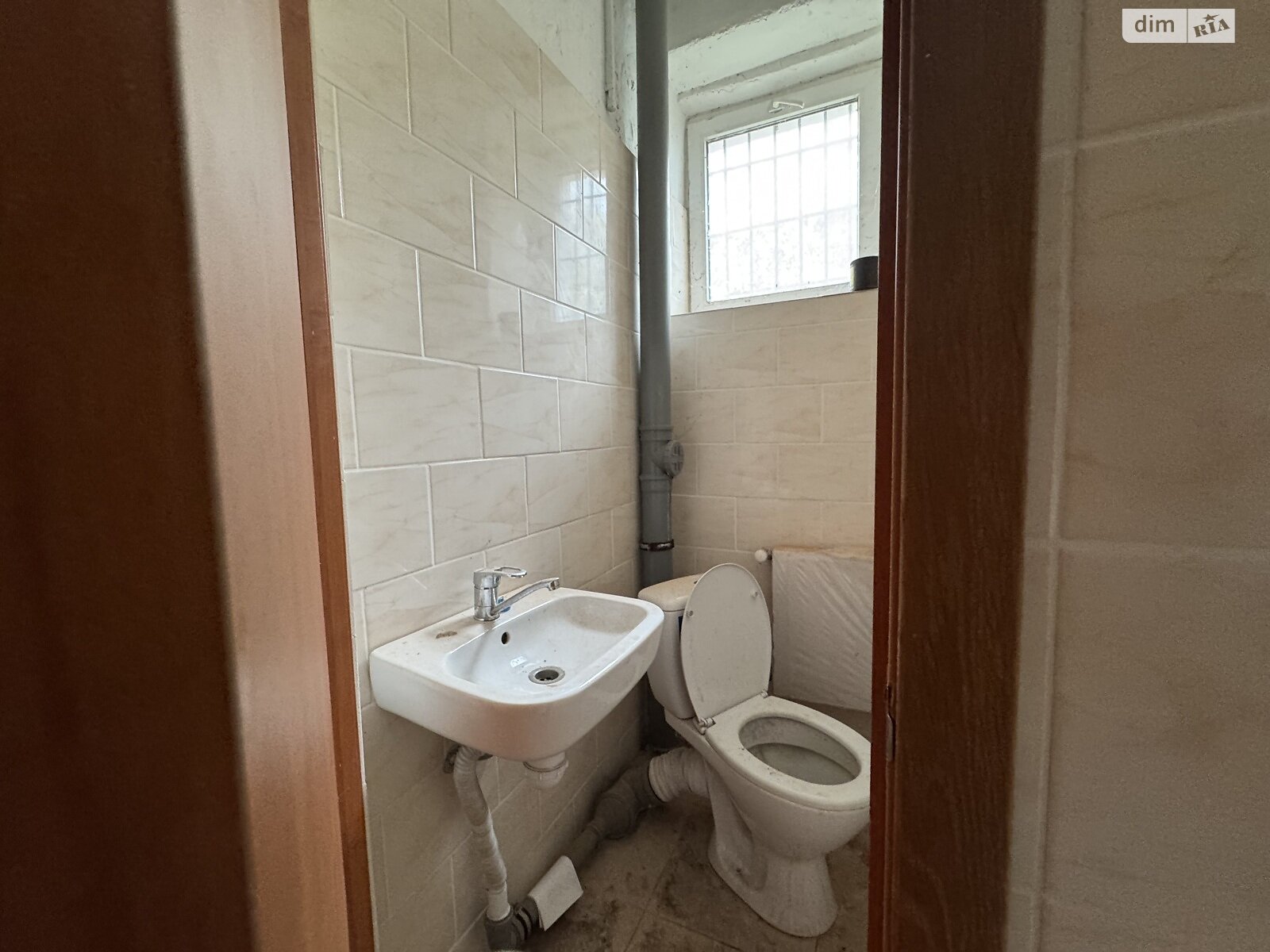 Спеціальне приміщення в Агрономічному, Центральна (Мічуріна) вулиця, ціна продажу: 115 000 доларів за об’єкт фото 1 Спеціальне приміщення в Агрономічному, Центральна (Мічуріна) вулиця, ціна продажу: 115 000 доларів за об’єкт фото 1