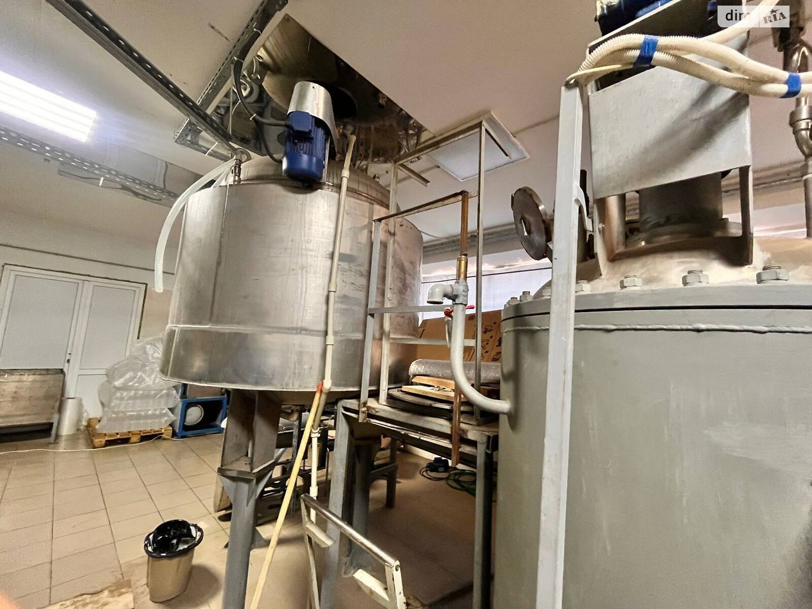 Спеціальне приміщення в Агрономічному, Центральна (Мічуріна) вулиця, ціна продажу: 115 000 доларів за об’єкт фото 1 Спеціальне приміщення в Агрономічному, Центральна (Мічуріна) вулиця, ціна продажу: 115 000 доларів за об’єкт фото 1