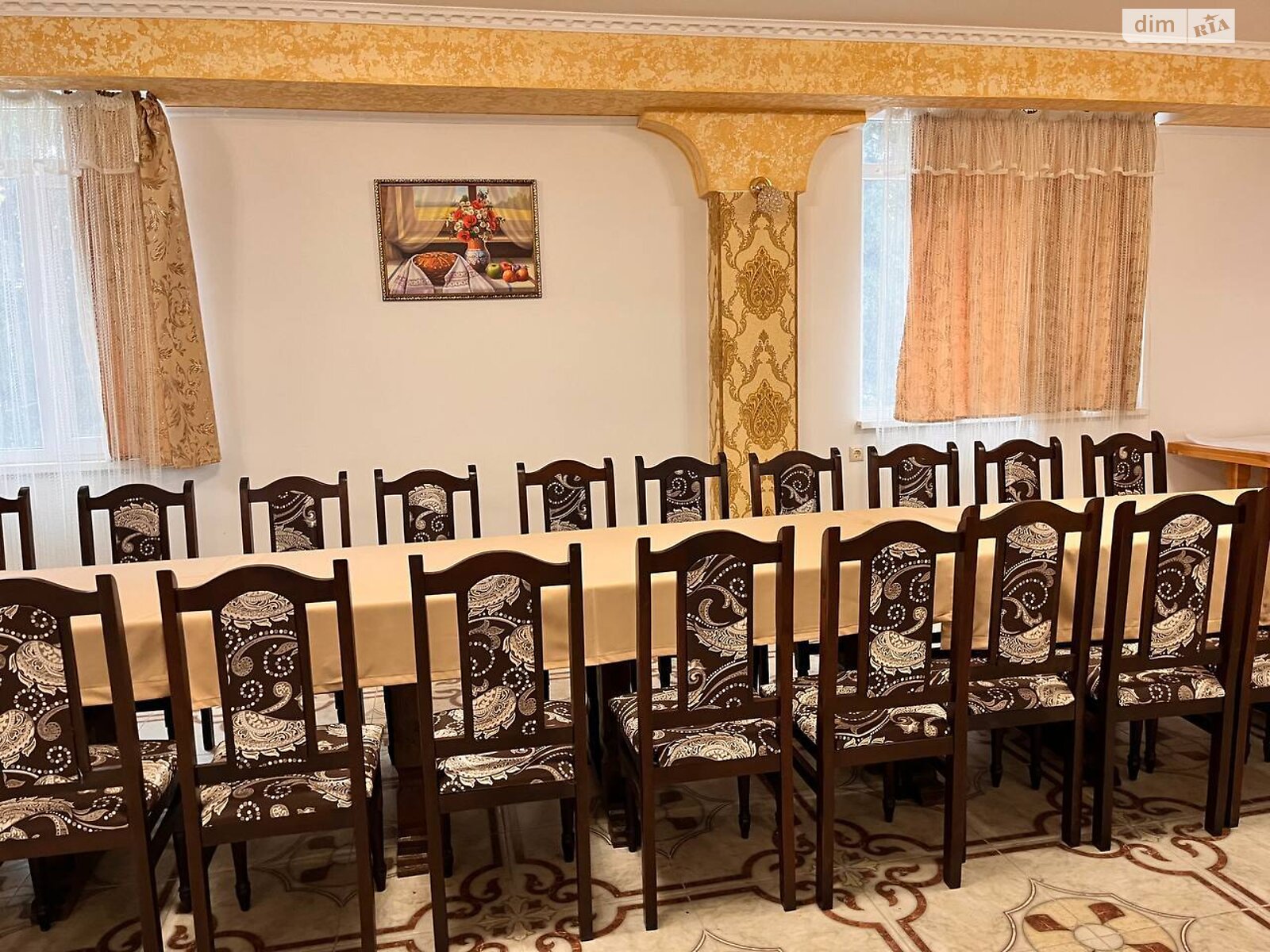 Спеціальне приміщення в Агрономічному, Центральна (Мічуріна) вулиця, ціна продажу: 170 000 доларів за об’єкт фото 1