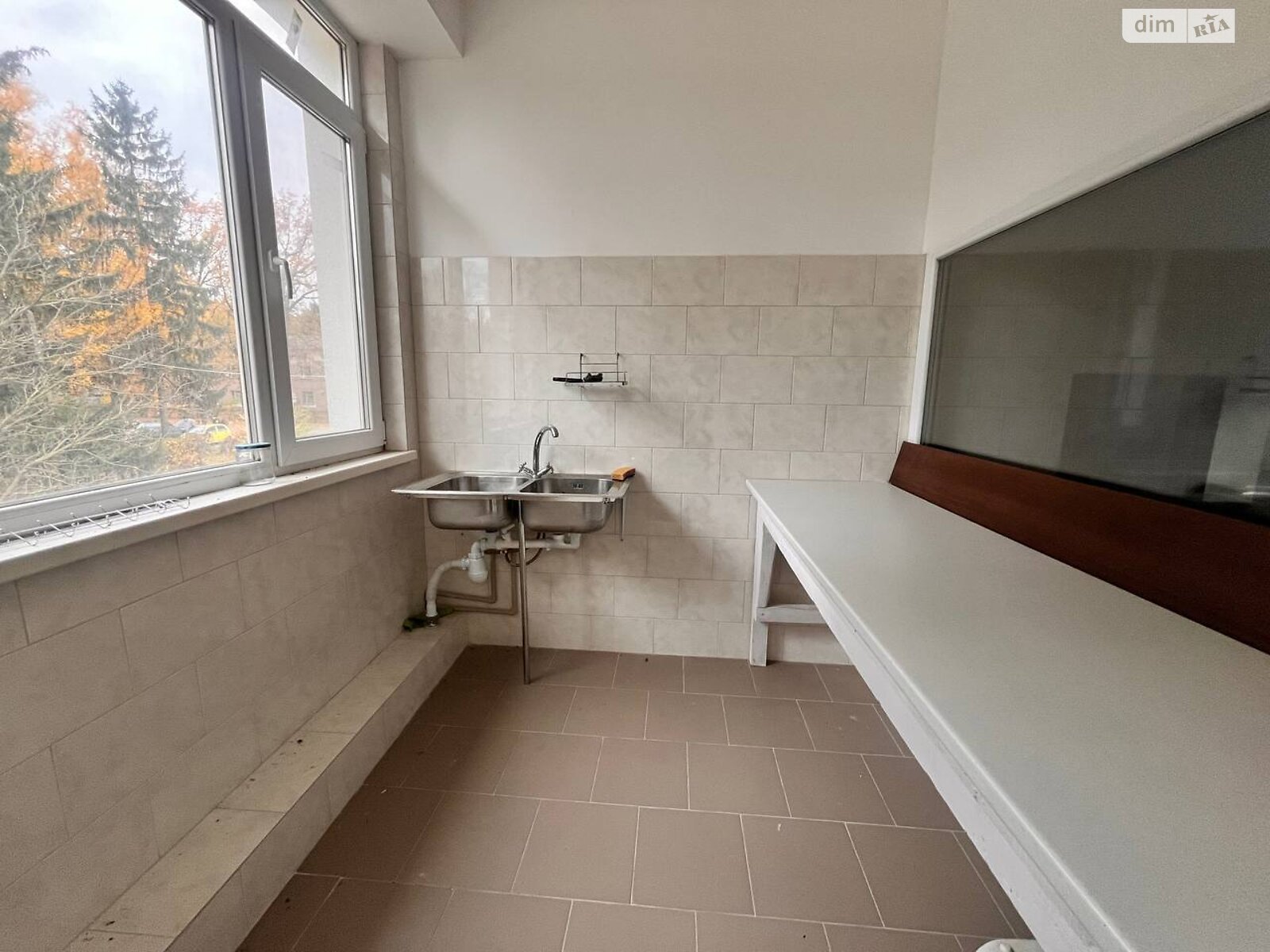 Спеціальне приміщення в Агрономічному, Центральна (Мічуріна) вулиця, ціна продажу: 170 000 доларів за об’єкт фото 1