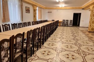 Спеціальне приміщення в Агрономічному, Центральна (Мічуріна) вулиця, ціна продажу: 170 000 доларів за об’єкт фото 2