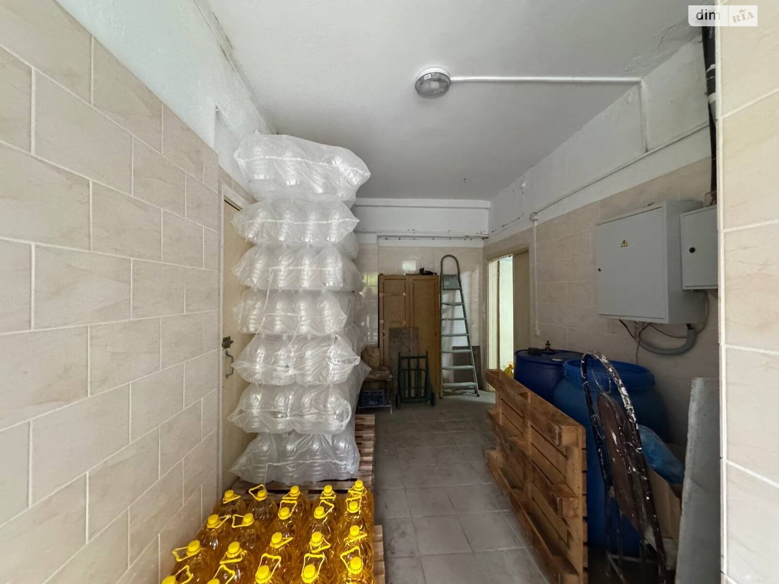 Специальное помещение в Агрономичном, Центральная (Мичурина) улица, цена продажи: 115 000 долларов за объект фото 1 Специальное помещение в Агрономичном, Центральная (Мичурина) улица, цена продажи: 115 000 долларов за объект фото 1