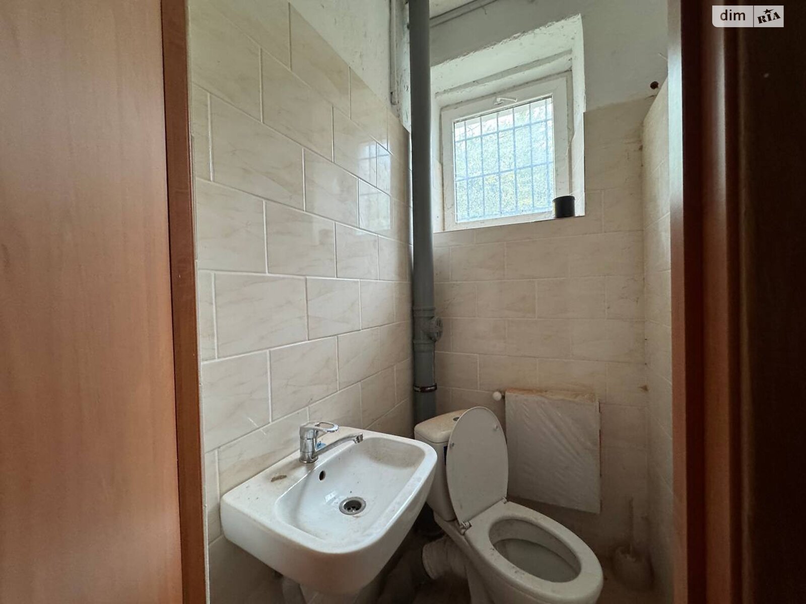 Специальное помещение в Агрономичном, Центральная (Мичурина) улица, цена продажи: 115 000 долларов за объект фото 1 Специальное помещение в Агрономичном, Центральная (Мичурина) улица, цена продажи: 115 000 долларов за объект фото 1