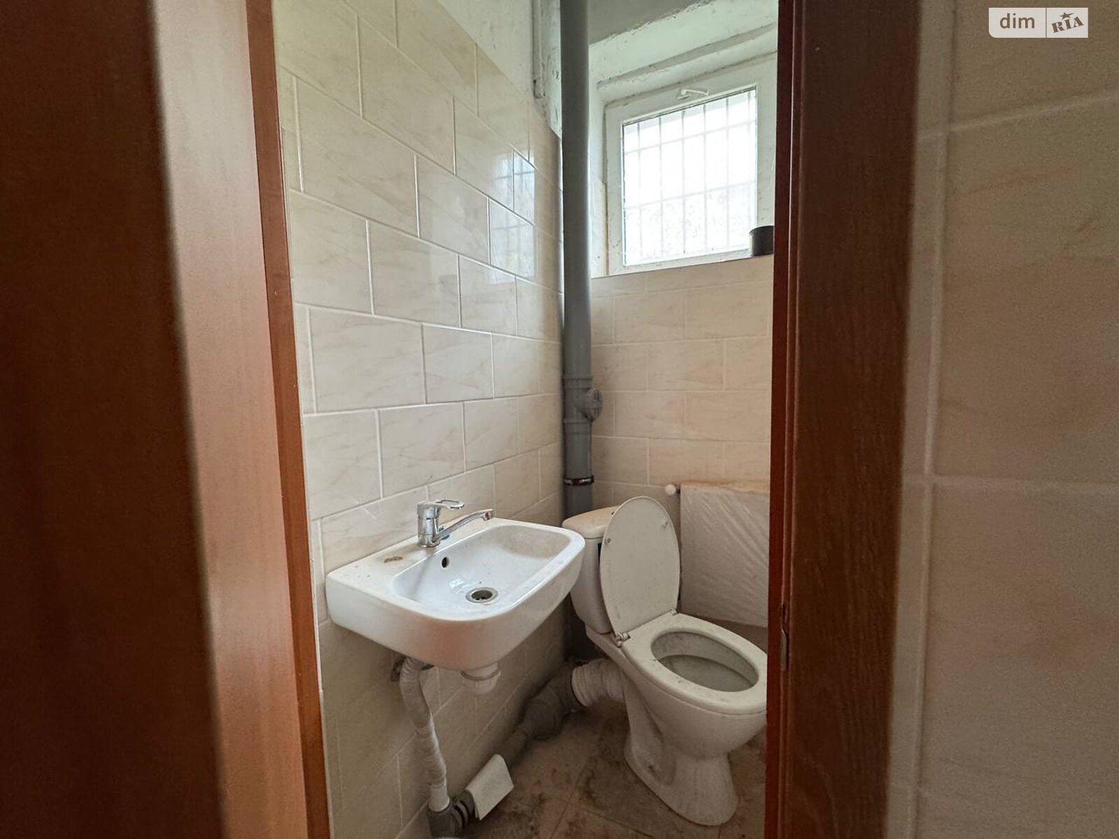 Специальное помещение в Агрономичном, Центральная (Мичурина) улица, цена продажи: 115 000 долларов за объект фото 1 Специальное помещение в Агрономичном, Центральная (Мичурина) улица, цена продажи: 115 000 долларов за объект фото 1