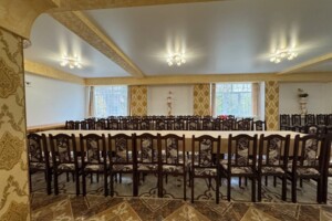 Специальное помещение в Агрономичном, Центральная (Мичурина) улица, цена продажи: 170 000 долларов за объект фото 2 Специальное помещение в Агрономичном, Центральная (Мичурина) улица, цена продажи: 170 000 долларов за объект фото 2