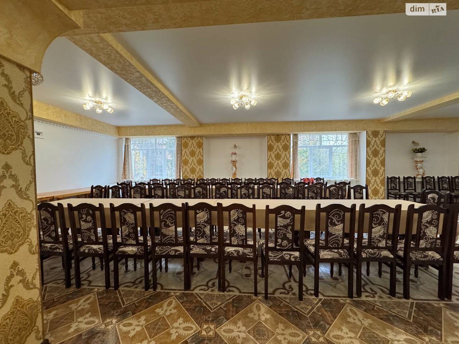 Специальное помещение в Агрономичном, Центральная (Мичурина) улица, цена продажи: 170 000 долларов за объект фото 1 Специальное помещение в Агрономичном, Центральная (Мичурина) улица, цена продажи: 170 000 долларов за объект фото 1