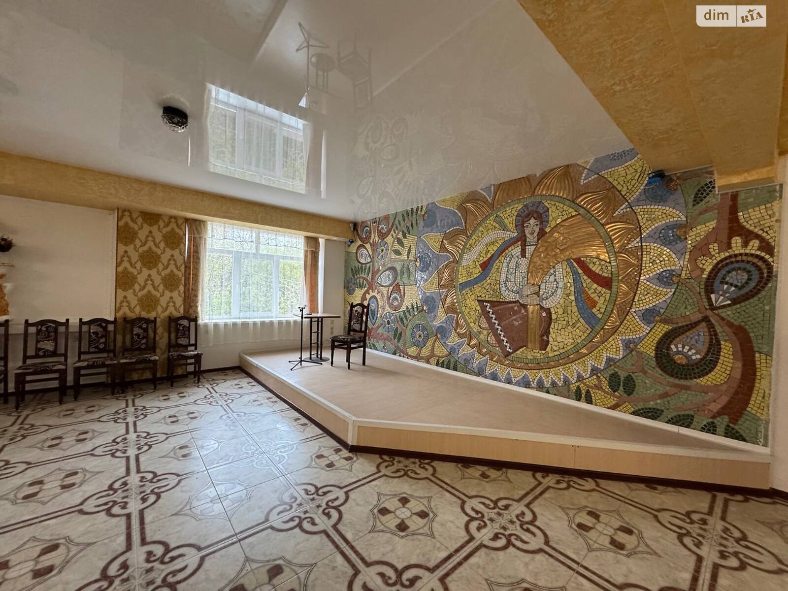 Специальное помещение в Агрономичном, Центральная (Мичурина) улица, цена продажи: 170 000 долларов за объект фото 1 Специальное помещение в Агрономичном, Центральная (Мичурина) улица, цена продажи: 170 000 долларов за объект фото 1