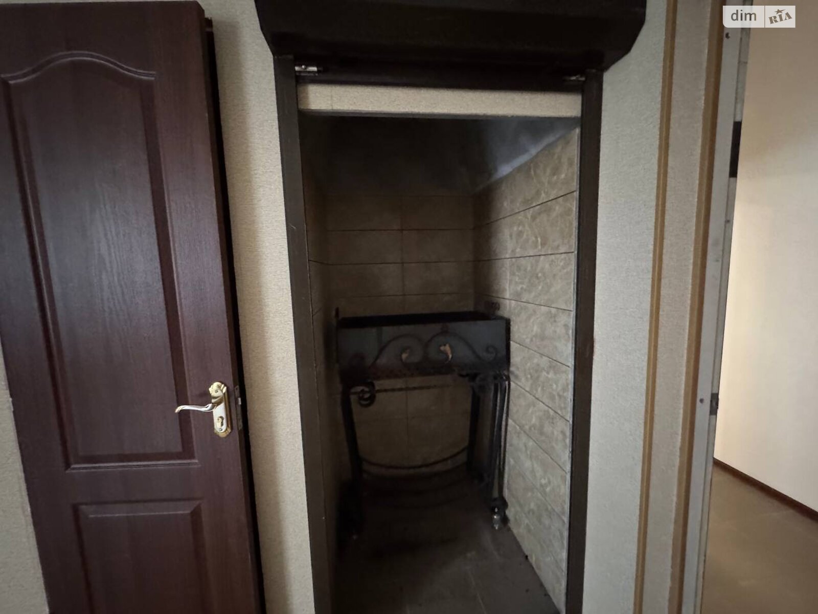 Специальное помещение в Агрономичном, Центральная (Мичурина) улица, цена продажи: 170 000 долларов за объект фото 1 Специальное помещение в Агрономичном, Центральная (Мичурина) улица, цена продажи: 170 000 долларов за объект фото 1