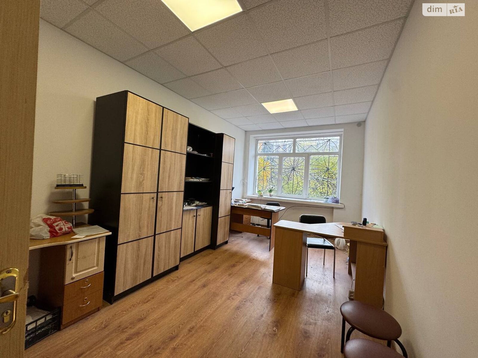 Специальное помещение в Агрономичном, Центральная (Мичурина) улица, цена продажи: 170 000 долларов за объект фото 1 Специальное помещение в Агрономичном, Центральная (Мичурина) улица, цена продажи: 170 000 долларов за объект фото 1