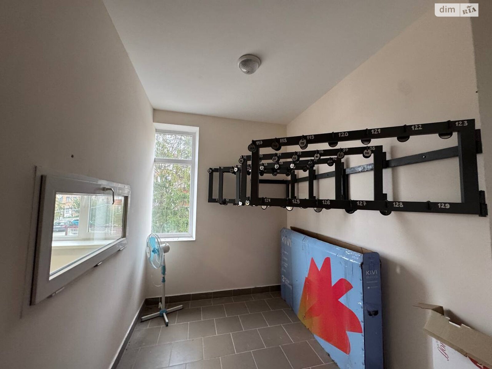 Специальное помещение в Агрономичном, Центральная (Мичурина) улица, цена продажи: 170 000 долларов за объект фото 1 Специальное помещение в Агрономичном, Центральная (Мичурина) улица, цена продажи: 170 000 долларов за объект фото 1