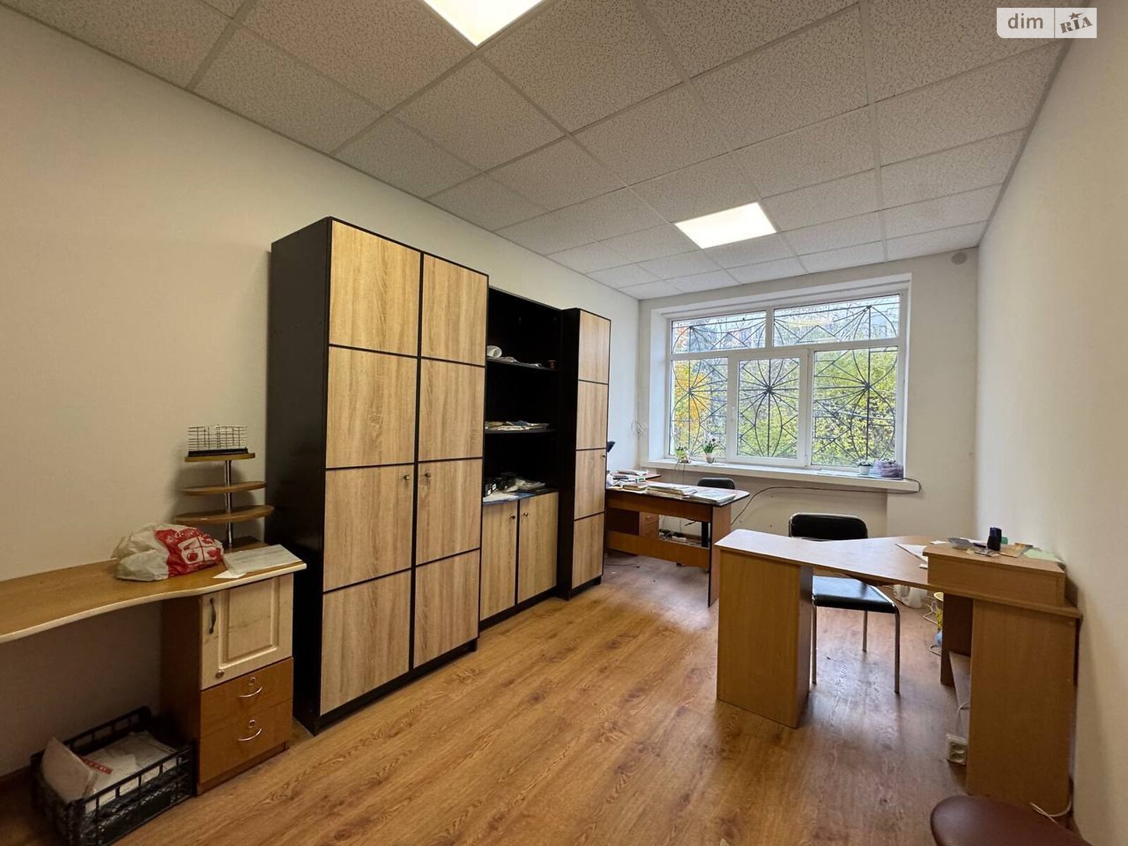 Специальное помещение в Агрономичном, Центральная (Мичурина) улица, цена продажи: 170 000 долларов за объект фото 1 Специальное помещение в Агрономичном, Центральная (Мичурина) улица, цена продажи: 170 000 долларов за объект фото 1