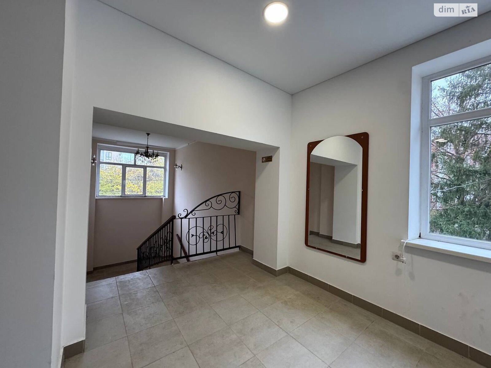 Специальное помещение в Агрономичном, Центральная (Мичурина) улица, цена продажи: 170 000 долларов за объект фото 1 Специальное помещение в Агрономичном, Центральная (Мичурина) улица, цена продажи: 170 000 долларов за объект фото 1