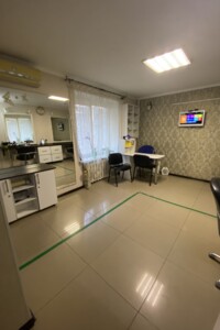 Спеціальне приміщення в Охтирці, продаж по Батюка вулиця, район Охтирка, ціна: 27 187 доларів за об’єкт фото 2