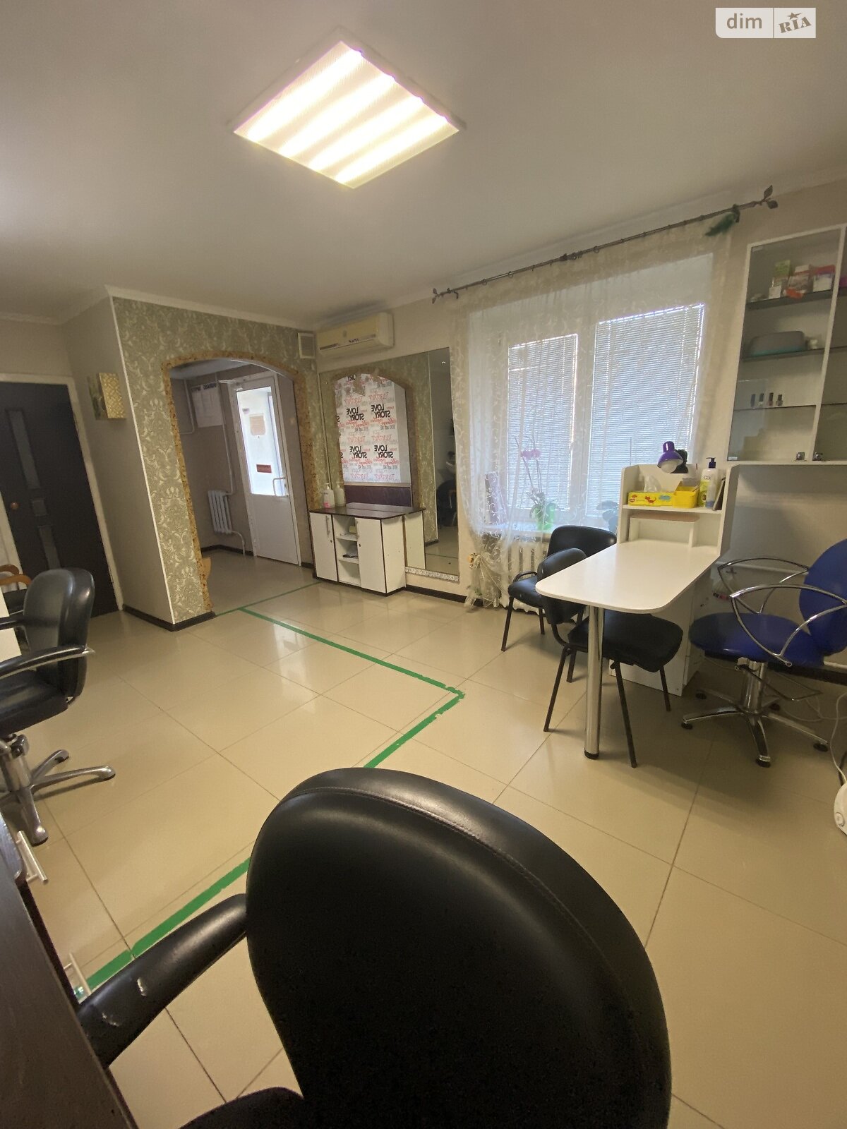 Спеціальне приміщення в Охтирці, продаж по Батюка вулиця, район Охтирка, ціна: 27 187 доларів за об’єкт фото 1 Спеціальне приміщення в Охтирці, продаж по Батюка вулиця, район Охтирка, ціна: 27 187 доларів за об’єкт фото 1