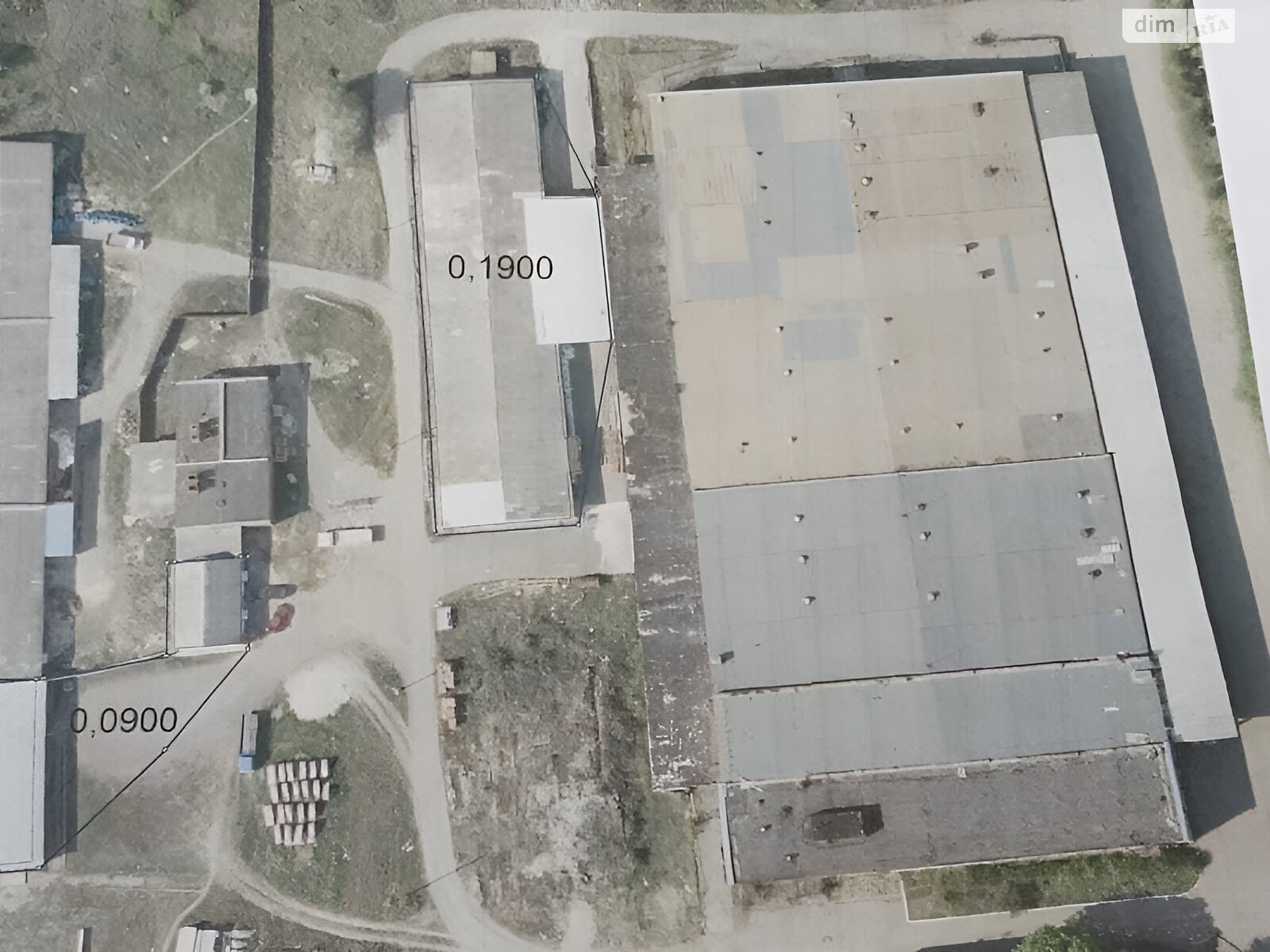 Спеціальне приміщення в Охтирці, продаж по Залізнична вулиця 33, район Охтирка, ціна: 150 000 доларів за об’єкт фото 1 Спеціальне приміщення в Охтирці, продаж по Залізнична вулиця 33, район Охтирка, ціна: 150 000 доларів за об’єкт фото 1