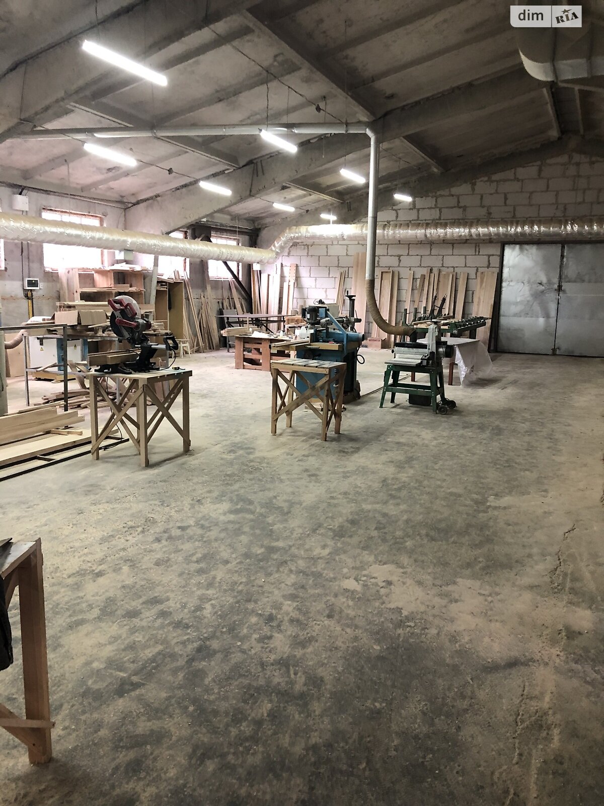 Спеціальне приміщення в Охтирці, продаж по Залізнична вулиця 33, район Охтирка, ціна: 150 000 доларів за об’єкт фото 1 Спеціальне приміщення в Охтирці, продаж по Залізнична вулиця 33, район Охтирка, ціна: 150 000 доларів за об’єкт фото 1