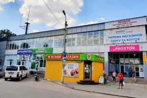 Спеціальне приміщення в Апостоловому, Центральна (Леніна) вулиця 49, ціна продажу: 801 064 доларів за об’єкт фото 2