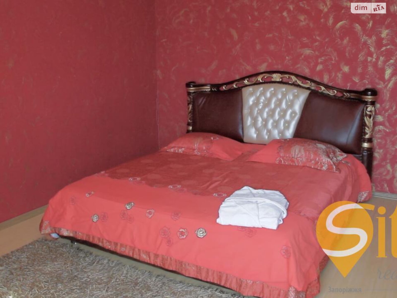 Специальное помещение в Балабино, Урицкого, цена продажи: 660 000 долларов за объект фото 1