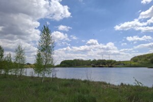 Спеціальне приміщення в Барі, продаж по Польова вулиця, район Бар, ціна: 400 000 доларів за об’єкт фото 2
