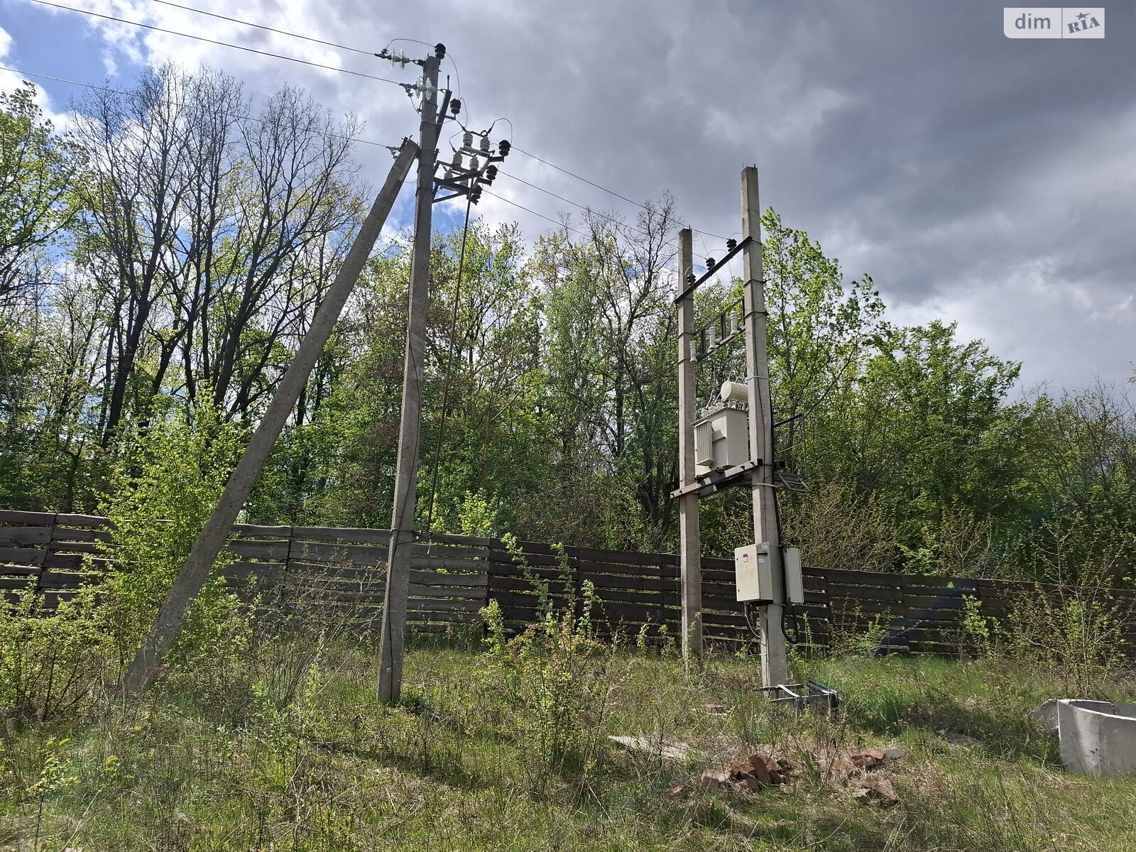 Специальное помещение в Баре, продажа по Полевая улица, район Бар, цена: 400 000 долларов за объект фото 1 Специальное помещение в Баре, продажа по Полевая улица, район Бар, цена: 400 000 долларов за объект фото 1