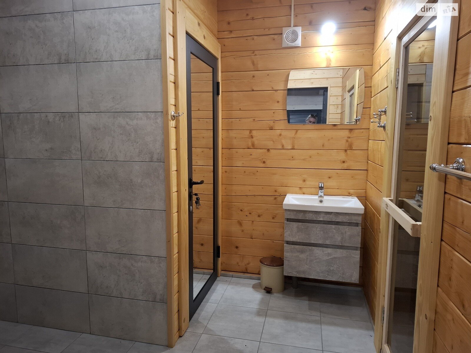 Специальное помещение в Баре, продажа по Полевая улица, район Бар, цена: 400 000 долларов за объект фото 1 Специальное помещение в Баре, продажа по Полевая улица, район Бар, цена: 400 000 долларов за объект фото 1