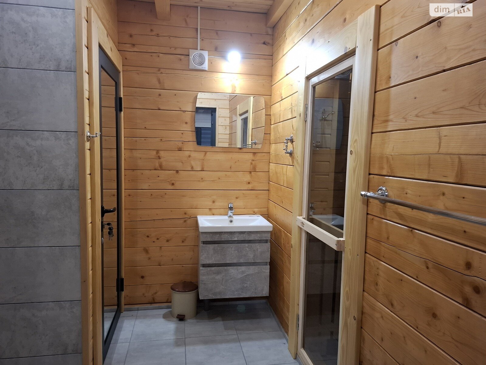 Специальное помещение в Баре, продажа по Полевая улица, район Бар, цена: 400 000 долларов за объект фото 1 Специальное помещение в Баре, продажа по Полевая улица, район Бар, цена: 400 000 долларов за объект фото 1