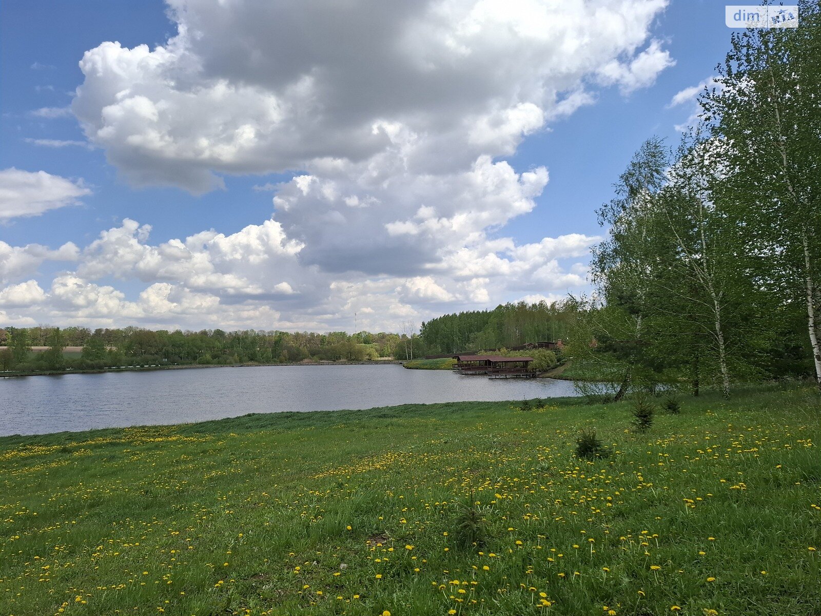 Специальное помещение в Баре, продажа по Полевая улица, район Бар, цена: 400 000 долларов за объект фото 1 Специальное помещение в Баре, продажа по Полевая улица, район Бар, цена: 400 000 долларов за объект фото 1