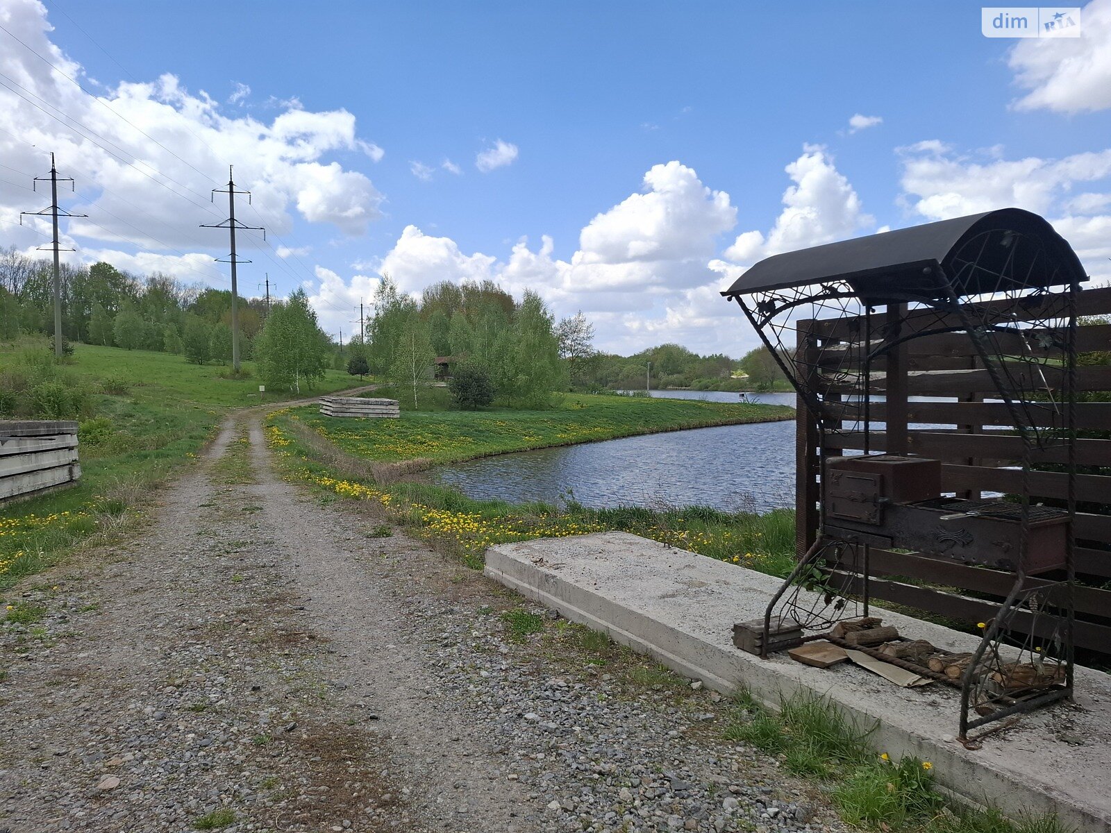Специальное помещение в Баре, продажа по Полевая улица, район Бар, цена: 400 000 долларов за объект фото 1 Специальное помещение в Баре, продажа по Полевая улица, район Бар, цена: 400 000 долларов за объект фото 1