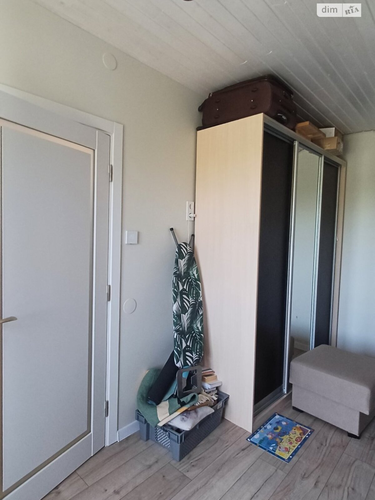 Специальное помещение в Баранинцах, Главная улица, цена продажи: 250 000 долларов за объект фото 1 Специальное помещение в Баранинцах, Главная улица, цена продажи: 250 000 долларов за объект фото 1