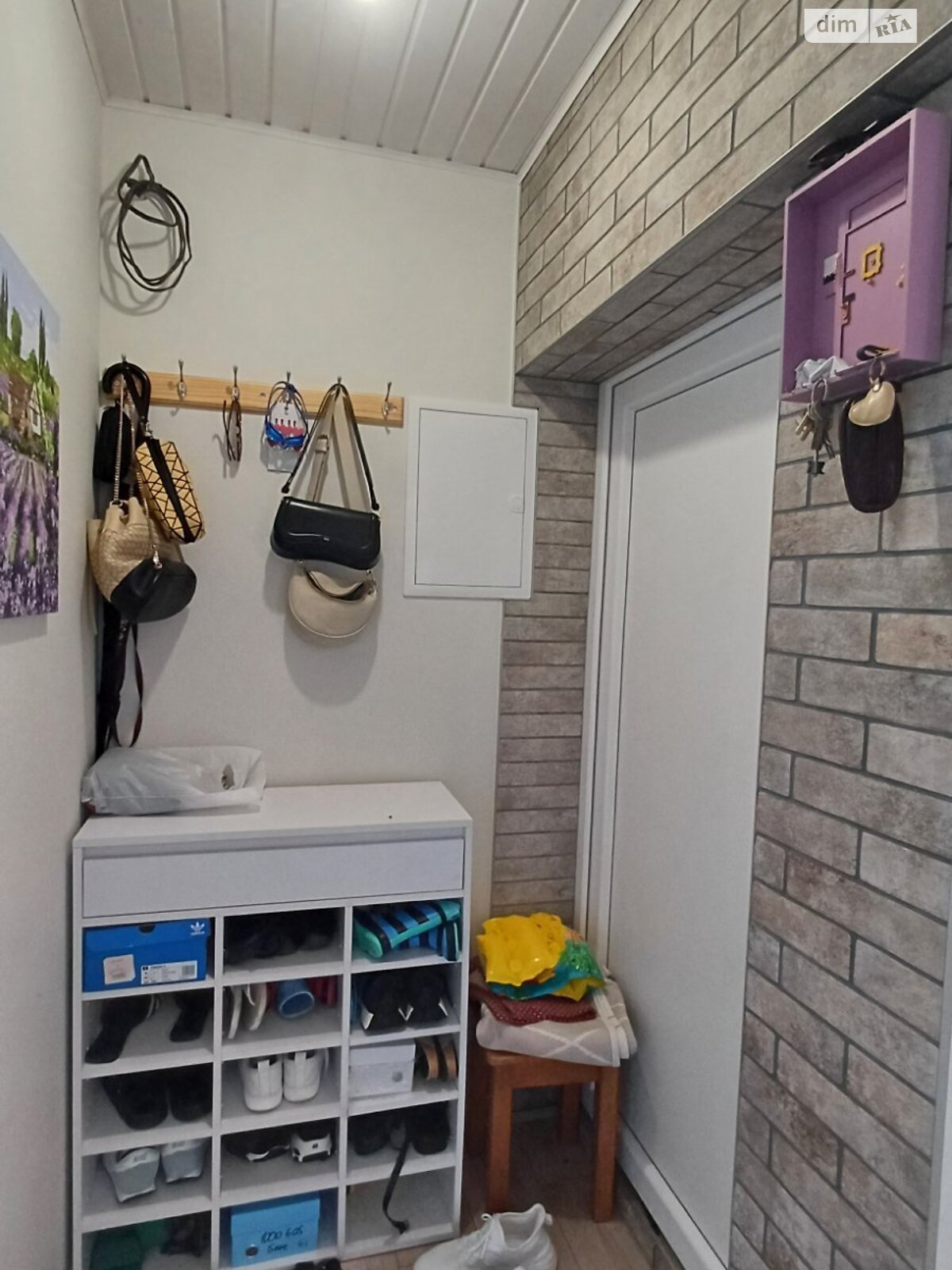 Специальное помещение в Баранинцах, Главная улица, цена продажи: 250 000 долларов за объект фото 1 Специальное помещение в Баранинцах, Главная улица, цена продажи: 250 000 долларов за объект фото 1