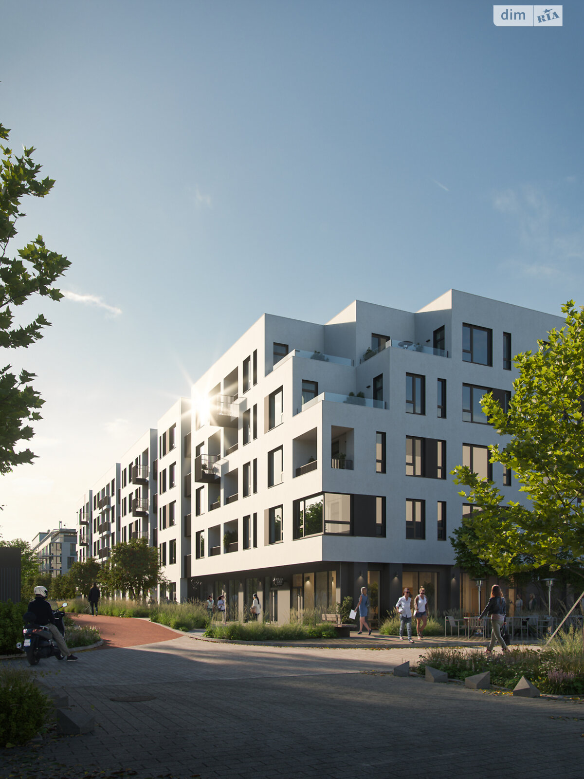 Специальное помещение в Бармаках, Ленокомбинатовская улица, цена продажи: 224 900 долларов за объект фото 1