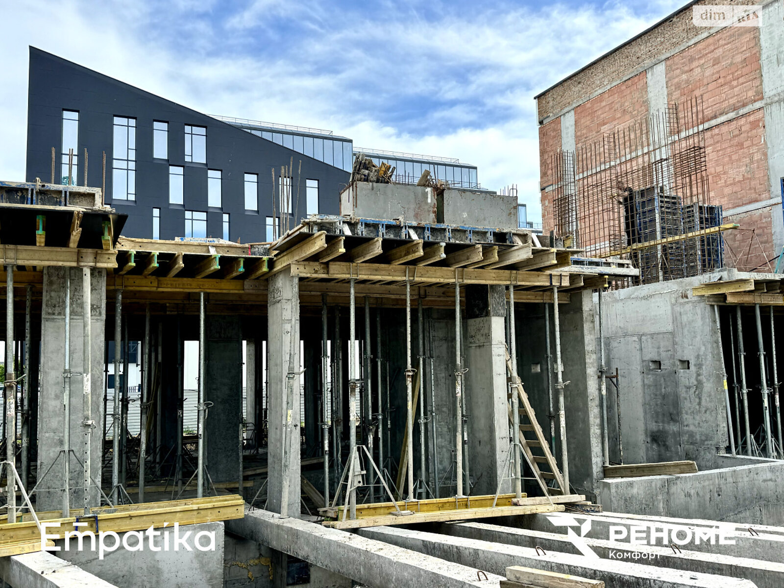 Специальное помещение в Бармаках, Ленокомбинатовская улица, цена продажи: 224 900 долларов за объект фото 1