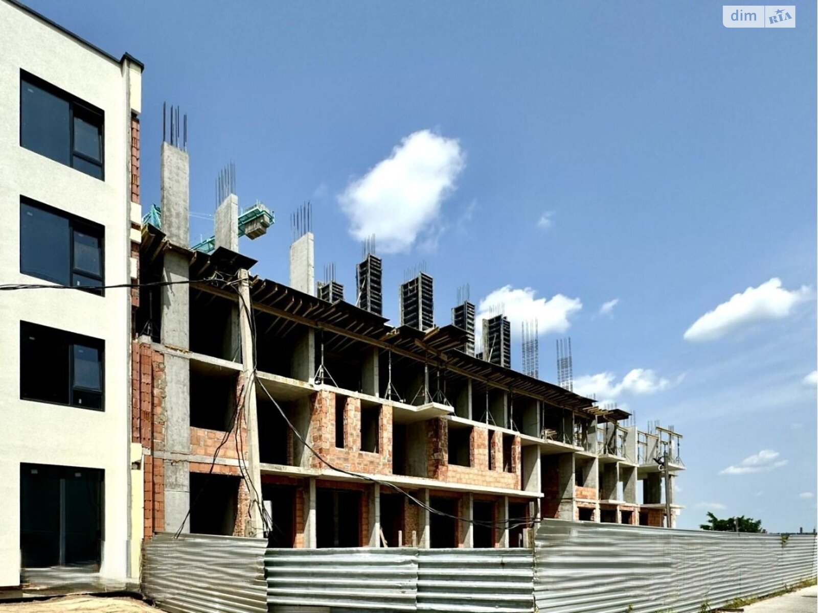 Специальное помещение в Бармаках, Ленокомбинатовская улица, цена продажи: 224 900 долларов за объект фото 1