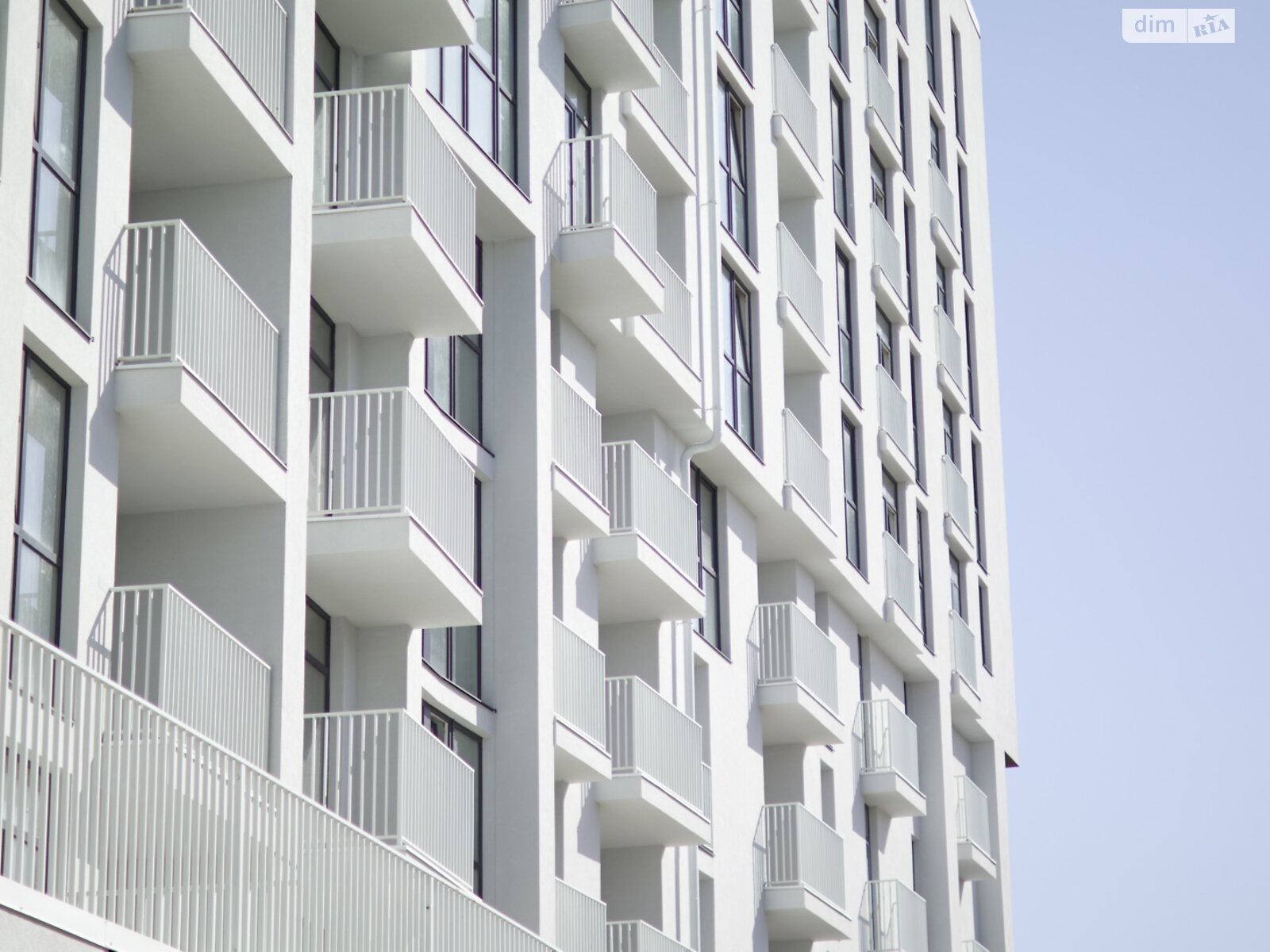 Специальное помещение в Бармаках, Ленокомбинатовская улица, цена продажи: 224 900 долларов за объект фото 1